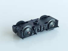 JOUEF BOGIE PORTEUR AUTORAIL