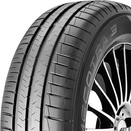 175 r15 84h - 175/65, maxxis