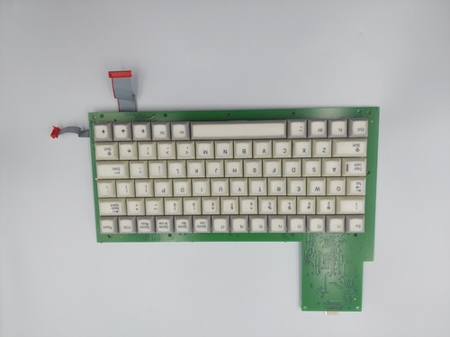 Voluson 730 pro - ge,