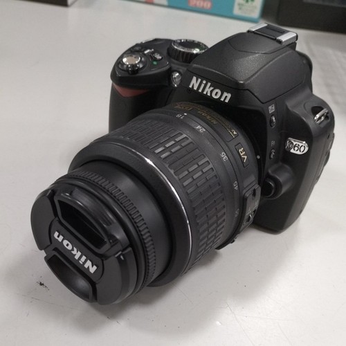 Appareil photo numérique