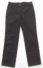 Pantalon Femme Brax Taille 38