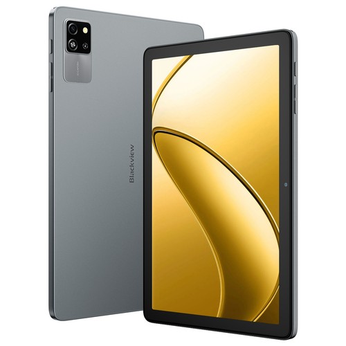 Blackview tab wifi gris - blackview,