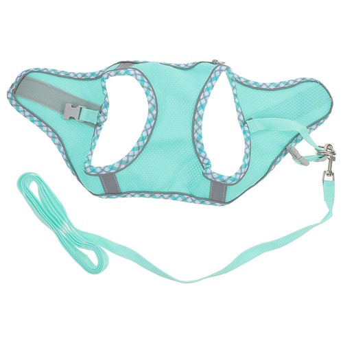 Harnais ajustable pour animaux - pour,