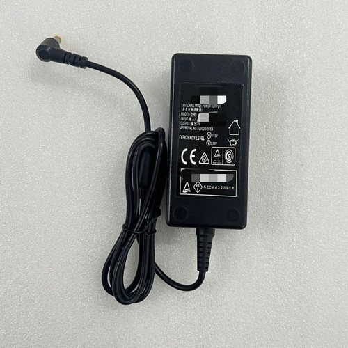 Adaptateur secteur chargeur - adaptateur,
