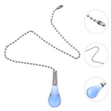  Pendentif en lustre brillant