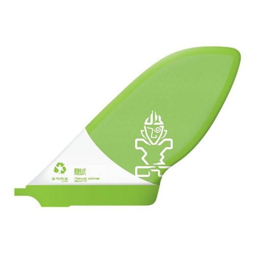 Starboard natural winner - starboard,