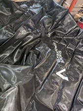 Replacement Trampoline Mat Round For 15 Foot Frame Trampoline UltraPower Sports 