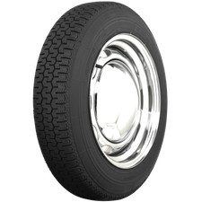 Pneus d'Eté 145 R15 Michelin