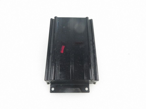 Lancia lybra 2001 - lybra,