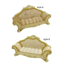 Présentoir à bijoux, support d'anneaux, pour vitrine de chambre à coucher,