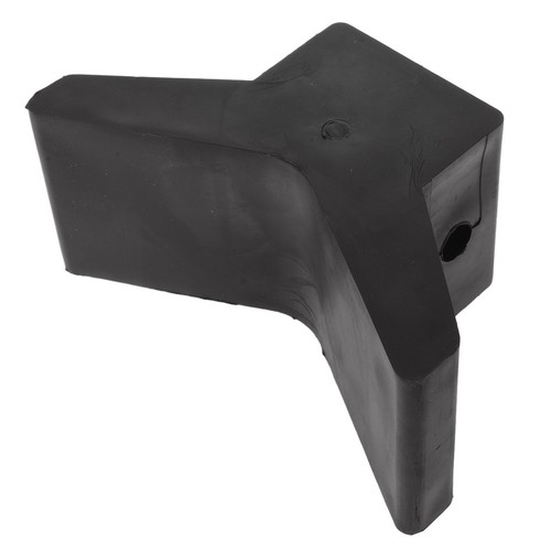 Propulseurs étrave pour - propulseurs,