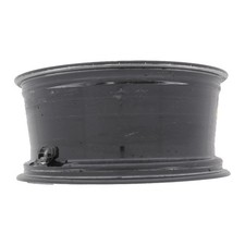 Jante alu - Mercedes CLASSE C