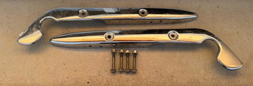 Suzuki 125 marauder caches - 125,