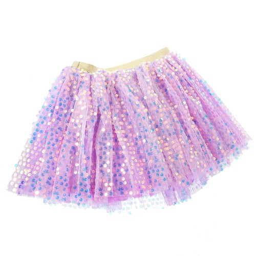 Jupe tutu - tutu,