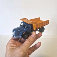 DINKY France véritable et