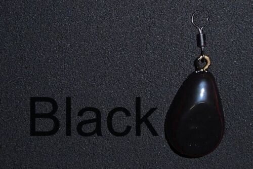 Plastifiant noir pour - 80,