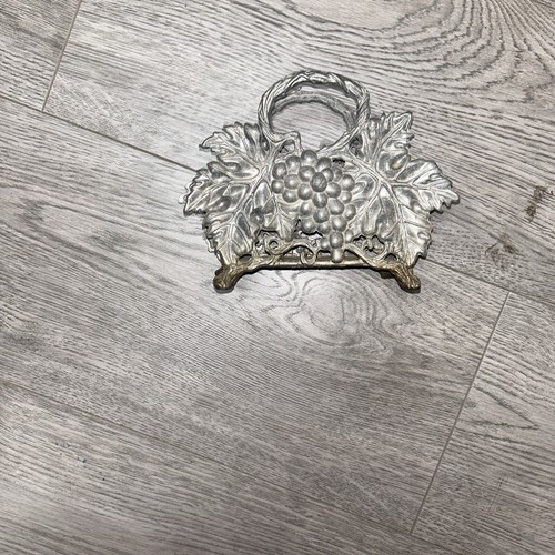 Porte serviette table en - porte, de