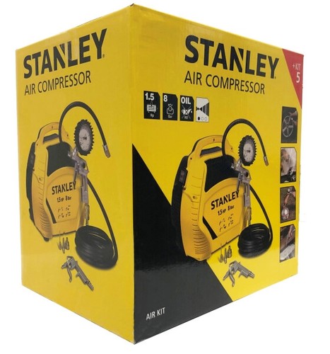 Compresseur sans cuve - , ultra