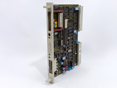Siemens 6es5308 3ua11 - 6es5308-3ua11, simatic