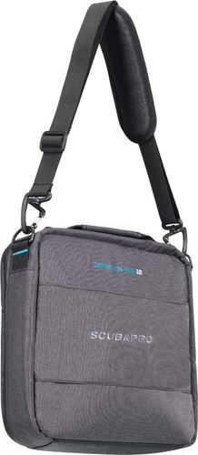 Scubapro definition reg sac - definition, 10