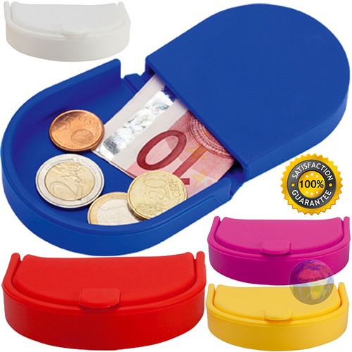 Portefeuille silicone pour - en,