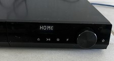 LG BH4120 Home Theatre Main Unit With Remote