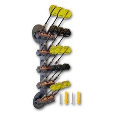 Industrial Design Wall-Mounted