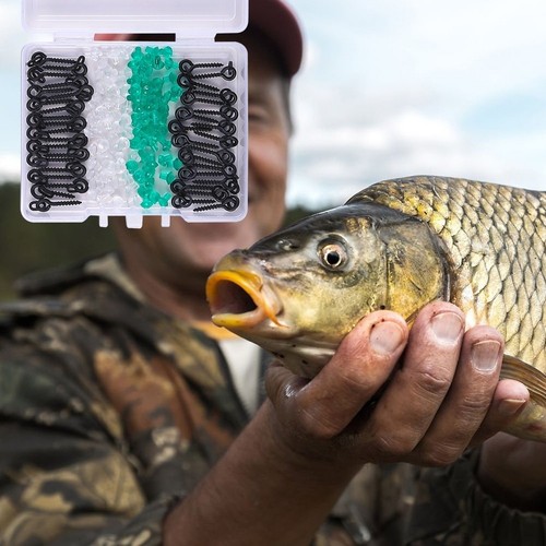 Perles pêche la - perles, de