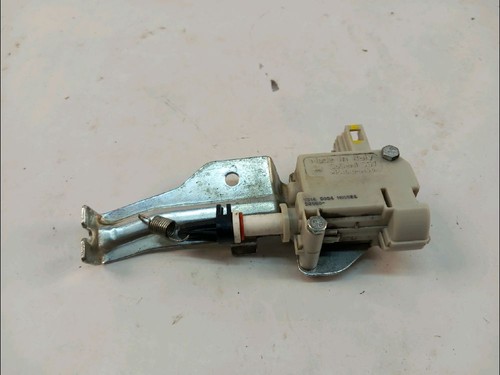 Moteur valise piaggio - moteur,