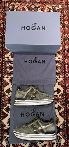 Chaussure hogan - hogan,
