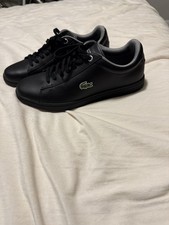 Lacoste Hydez 119 1 P SMA