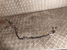 Tuyau Direction - MERCEDES