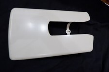 Bernina 830 831 table extensible pour machine a coudre