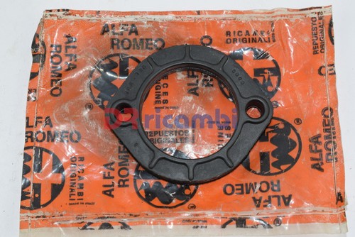 Passe câble support filtre - passe-câble,