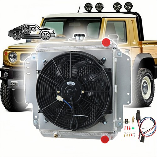 Pour suzuki sierra 96 - pour,
