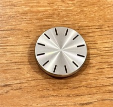 Roland Fantom G6, Fantom G7, Fantom G8 Encoder Dial Knob