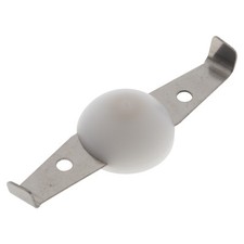 Moulin à café à lame de couteau Black & Decker BXCG150E ES9080010B SP-7441 150W