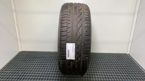 Pneu 195 r15 - pneu, 195/50