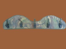 British Military Army Padded