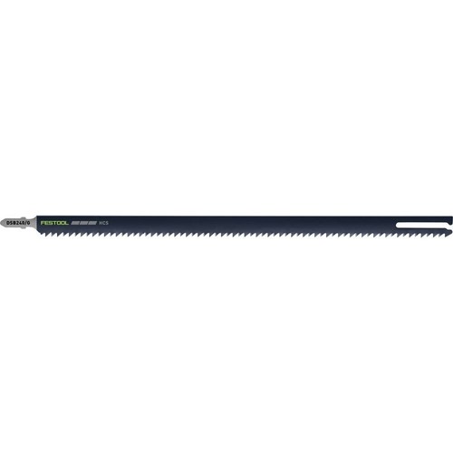 Festool 575414 lame scie - festool,