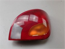 🏆 FEU ARRIERE DROIT FORD