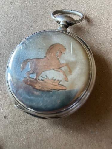 Montre