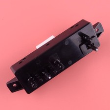 Front Right Side Power Seat