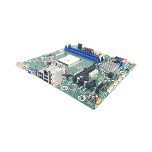 Carte mère aahdz hy - pc, hp