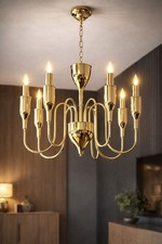 Lustre