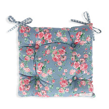 Paire Oreillers Housse de