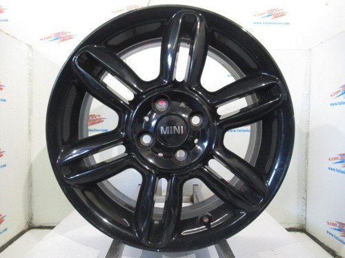 Jante aluminium mini r56 16 - mini,