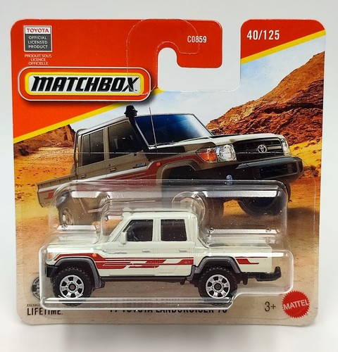 Toyota land cruiser 78 - toyota,