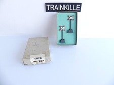 20 / 232 TRIX EXPRESS 2