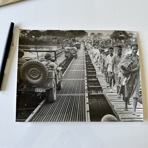 Original usis wwii - original,